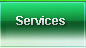 Services - Audio Visual System, Sound Reinforcement System, Visual Projection System