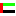 Dubai - IAV INTL Pte Ltd FZCO