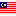 Malaysia