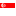 Singapore - IAV Singapore Pte. Ltd.